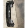 Pare choc arriere VOLKSWAGEN GOLF 5 d’occasion