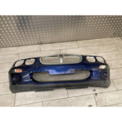 Pare choc avant ROVER 25 PHASE 1 d’occasion