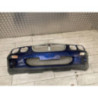 Pare choc avant ROVER 25 PHASE 1 d’occasion