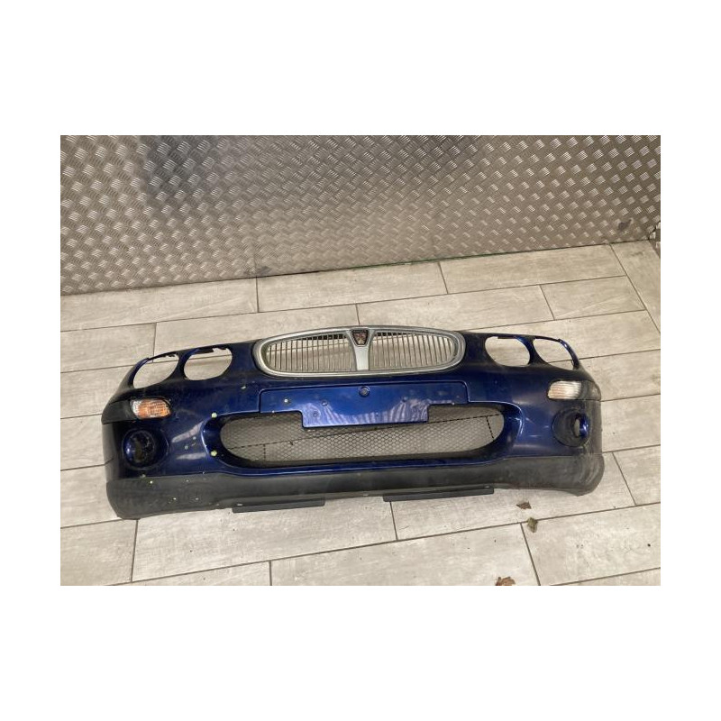Pare choc avant ROVER 25 PHASE 1 d’occasion
