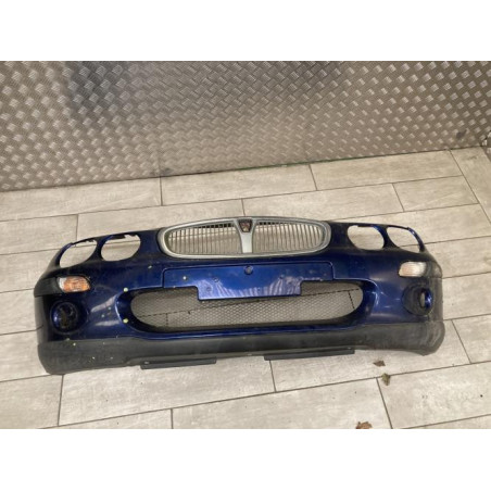 Pare choc avant ROVER 25 PHASE 1 d’occasion