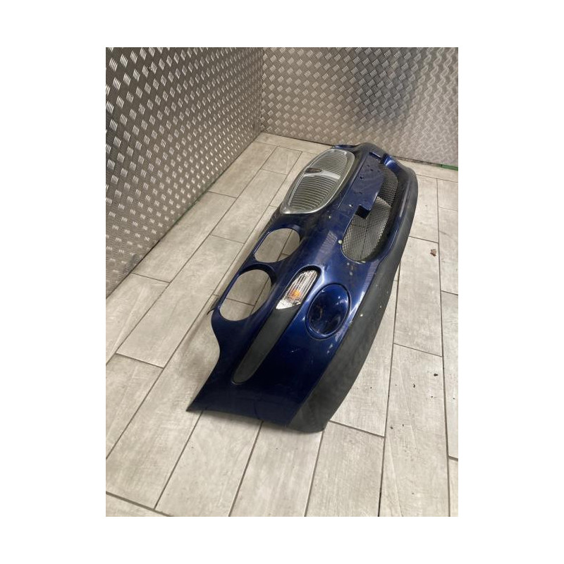 Pare choc avant ROVER 25 PHASE 1 d’occasion