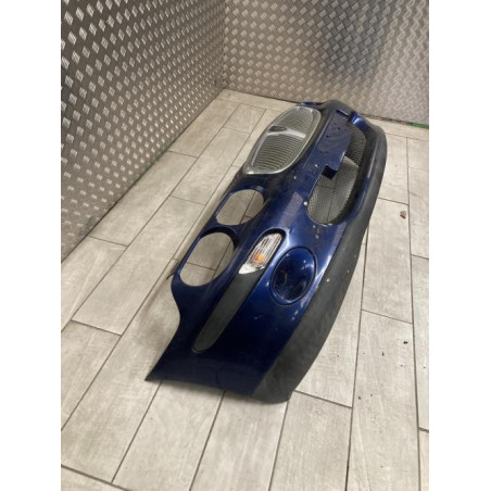 Pare choc avant ROVER 25 PHASE 1 d’occasion