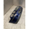 Pare choc avant ROVER 25 PHASE 1 d’occasion