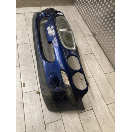 Pare choc avant ROVER 25 PHASE 1 d’occasion