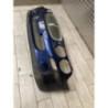 Pare choc avant ROVER 25 PHASE 1 d’occasion