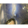 Pare choc avant ROVER 25 PHASE 1 d’occasion