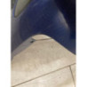 Pare choc avant ROVER 25 PHASE 1 d’occasion