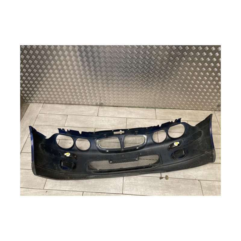 Pare choc avant ROVER 25 PHASE 1 d’occasion