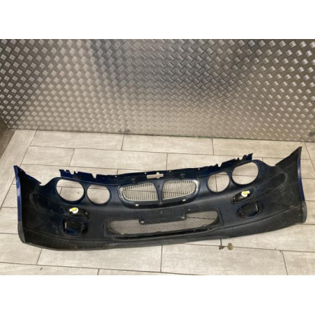 Pare choc avant ROVER 25 PHASE 1 d’occasion