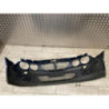 Pare choc avant ROVER 25 PHASE 1 d’occasion
