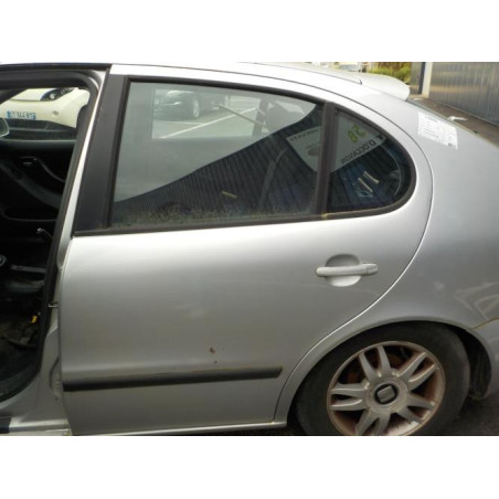 Feu arriere secondaire droit (feux) SEAT LEON 1 d’occasion
