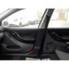 Feu arriere secondaire droit (feux) SEAT LEON 1 d’occasion