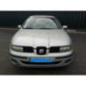 Retroviseur gauche SEAT LEON 1 d’occasion