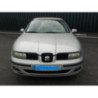Retroviseur gauche SEAT LEON 1 d’occasion