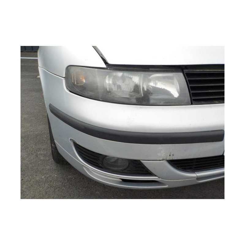 Retroviseur gauche SEAT LEON 1 d’occasion