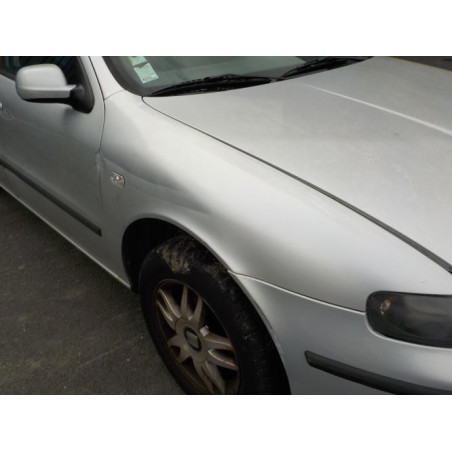Retroviseur gauche SEAT LEON 1 d’occasion