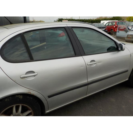 Retroviseur gauche SEAT LEON 1 d’occasion