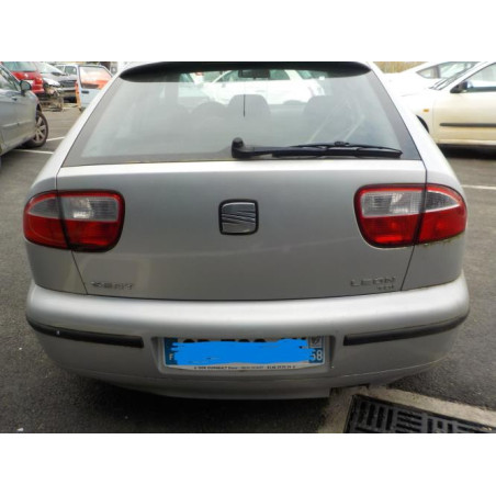 Retroviseur gauche SEAT LEON 1 d’occasion
