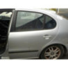 Retroviseur gauche SEAT LEON 1 d’occasion