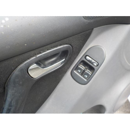 Retroviseur gauche SEAT LEON 1 d’occasion