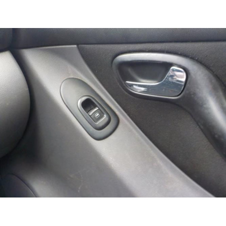 Retroviseur gauche SEAT LEON 1 d’occasion