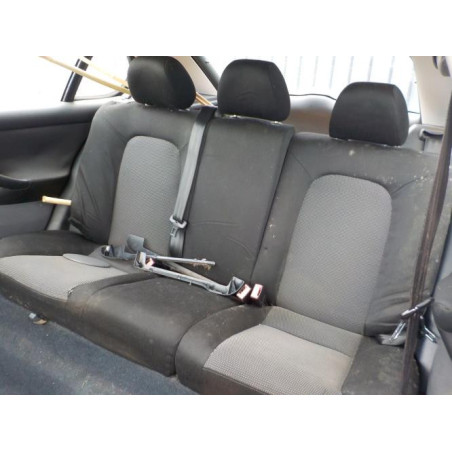 Retroviseur gauche SEAT LEON 1 d’occasion