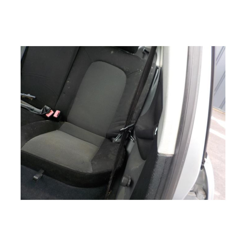 Retroviseur gauche SEAT LEON 1 d’occasion
