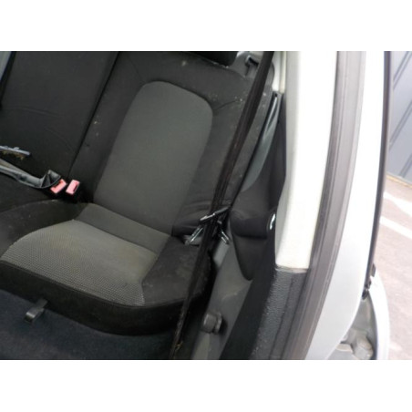 Retroviseur gauche SEAT LEON 1 d’occasion