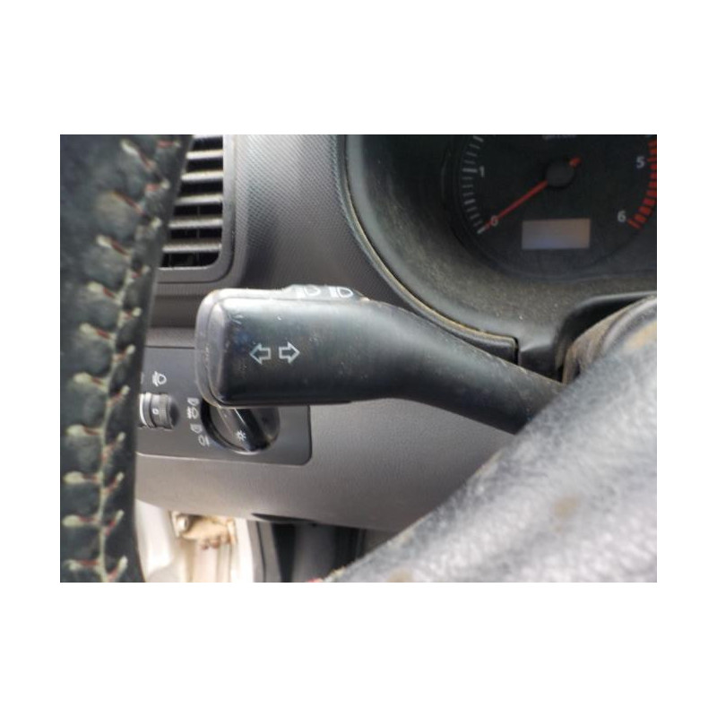 Retroviseur gauche SEAT LEON 1 d’occasion