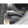 Retroviseur gauche SEAT LEON 1 d’occasion