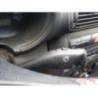 Retroviseur gauche SEAT LEON 1 d’occasion