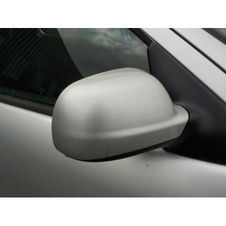 Feu arriere principal droit (feux) SEAT LEON 1 d’occasion