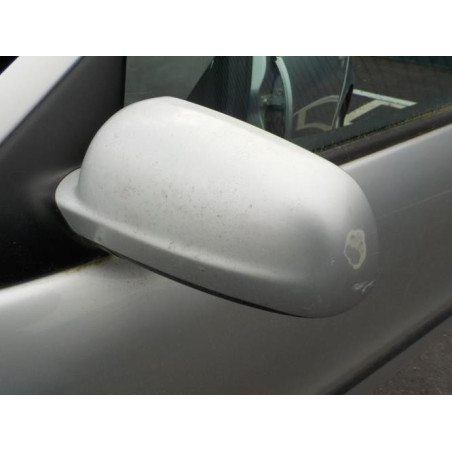 Pare choc avant SEAT LEON 1 d’occasion