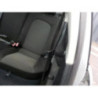 Pare choc avant SEAT LEON 1 d’occasion