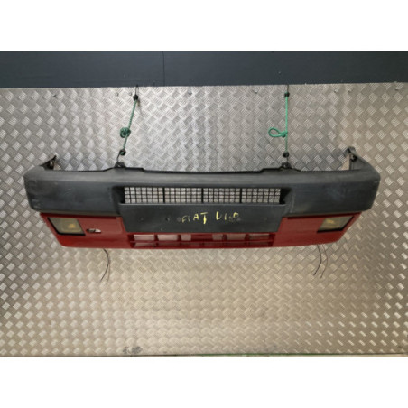 Pare choc avant FIAT UNO PHASE 1 d’occasion