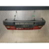 Pare choc avant FIAT UNO PHASE 1 d’occasion