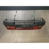 Pare choc avant FIAT UNO PHASE 1 d’occasion