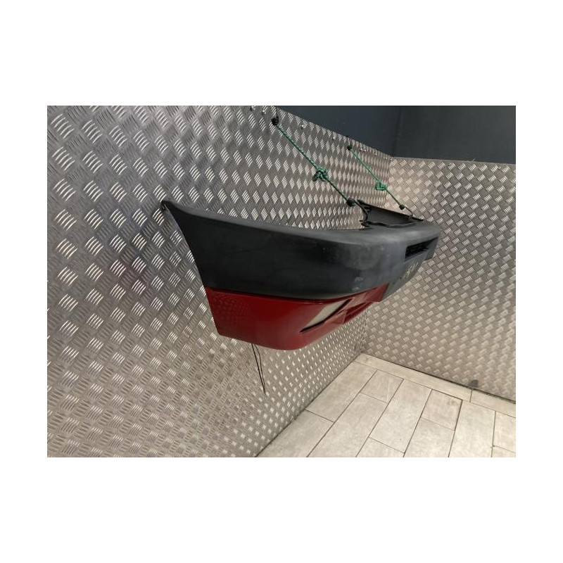 Pare choc avant FIAT UNO PHASE 1 d’occasion