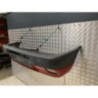 Pare choc avant FIAT UNO PHASE 1 d’occasion