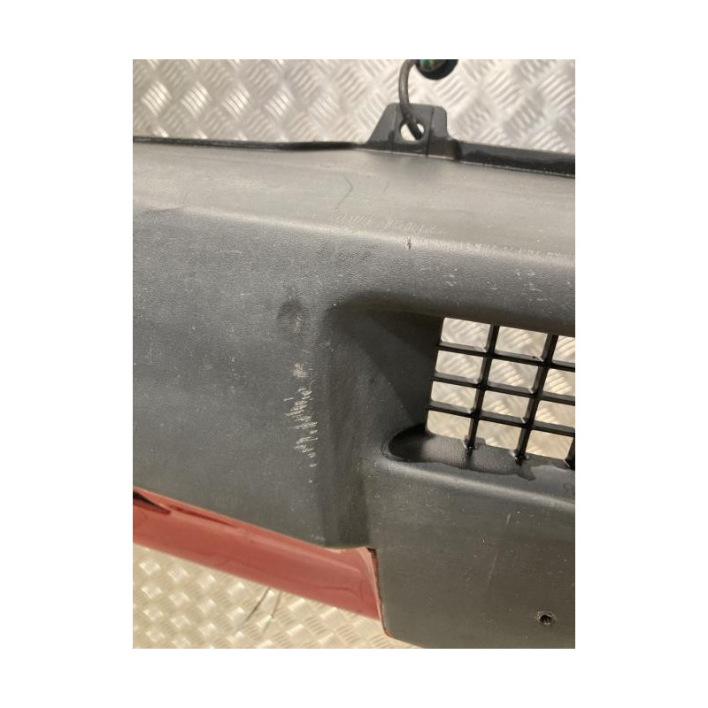 Pare choc avant FIAT UNO PHASE 1 d’occasion