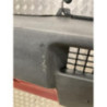 Pare choc avant FIAT UNO PHASE 1 d’occasion