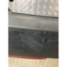 Pare choc avant FIAT UNO PHASE 1 d’occasion