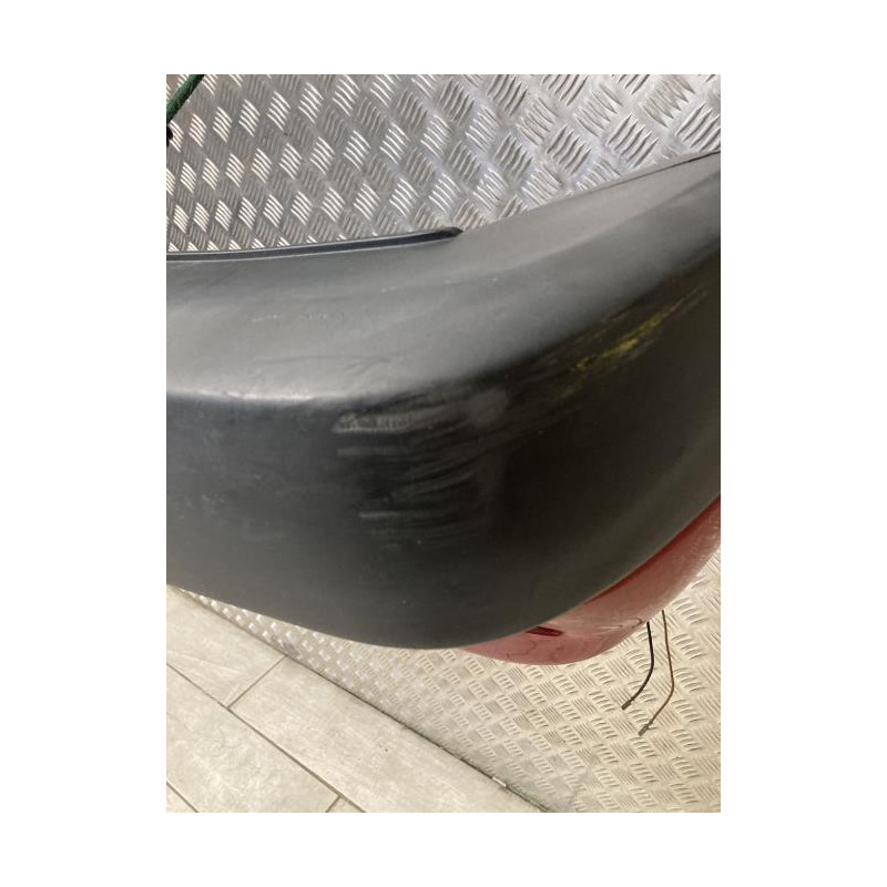 Pare choc avant FIAT UNO PHASE 1 d’occasion
