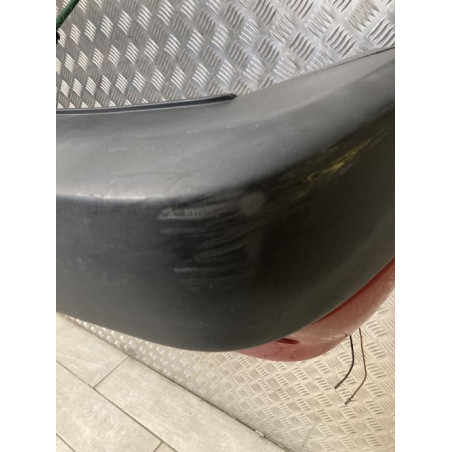 Pare choc avant FIAT UNO PHASE 1 d’occasion