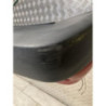 Pare choc avant FIAT UNO PHASE 1 d’occasion
