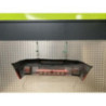 Pare choc avant FIAT UNO PHASE 1 d’occasion