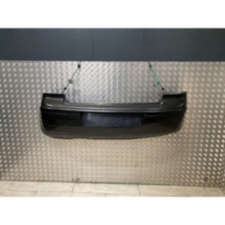 Pare choc arriere VOLKSWAGEN POLO 4 PHASE 2 d’occasion
