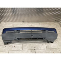Pare choc avant FIAT ULYSSE 1 PHASE 2 d’occasion