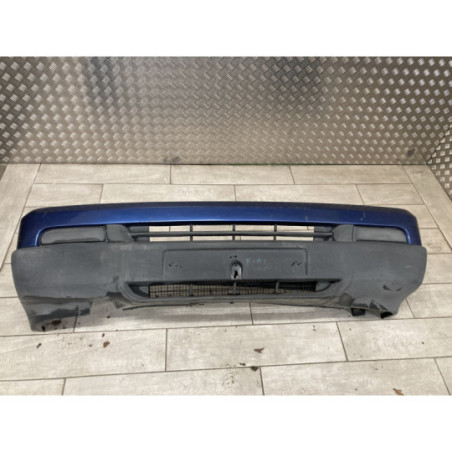 Pare choc avant FIAT ULYSSE 1 PHASE 2 d’occasion